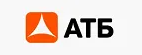 АТБ Банк