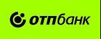 ОТП Банк